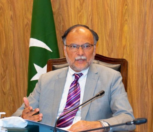 ahsan-4-2-534x462