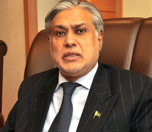 dar