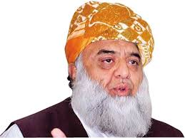 molana-1