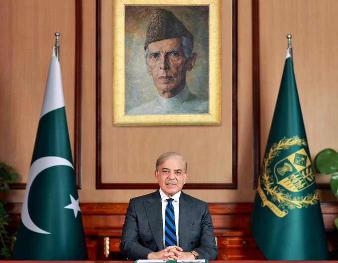 shahbaz