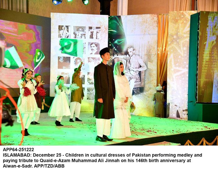 APP64-251222Islamabad