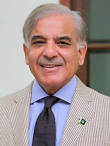 CM_Punjab_Shehbaz_Sharif_(35771008313)_(cropped)