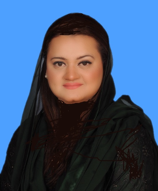 maryam orangzeb...2