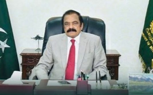 rana