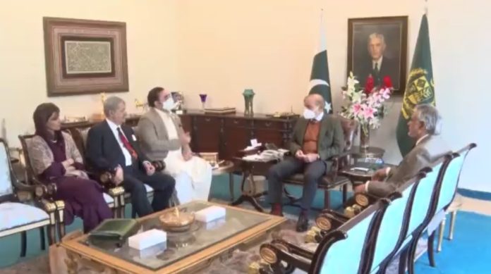 shahbaz-shareef-1-1-696x389