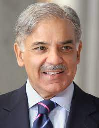 shehbaz