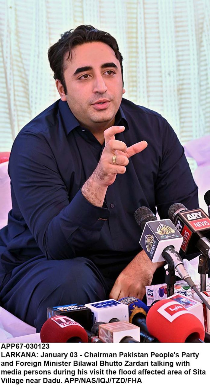 APP67-030123Larkana