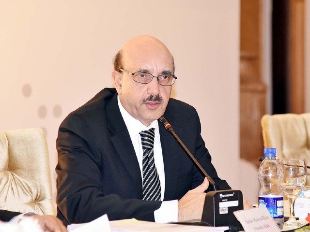 Masood-Khan-1