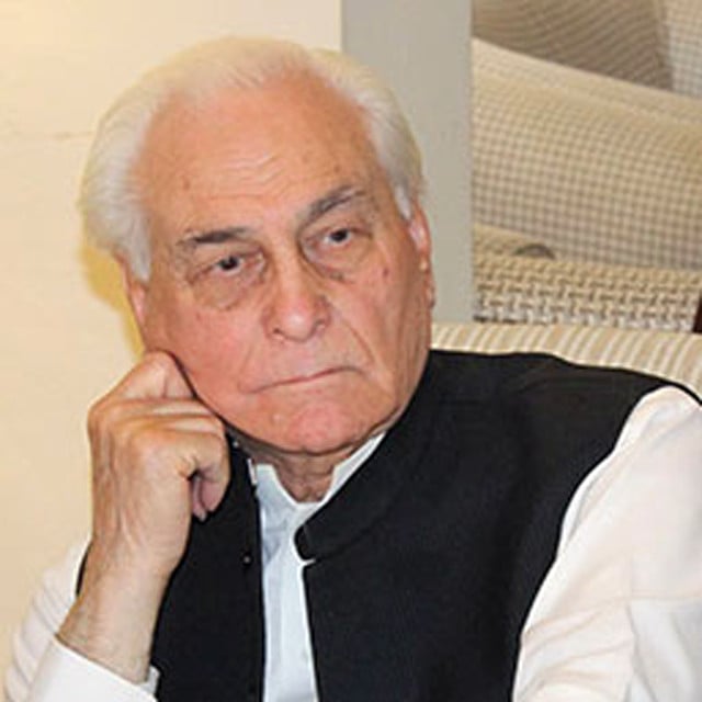 Muhammad-Azam-Khan1674236803-0