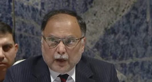 ahsan-4-534x290