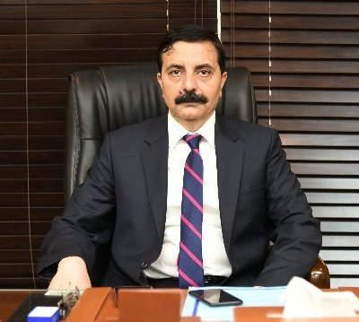 amir-2