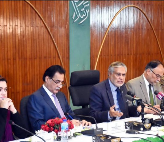 ishaq-dar-3-534x462
