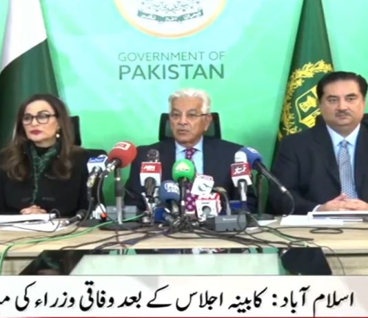 khawja-asif-534x462