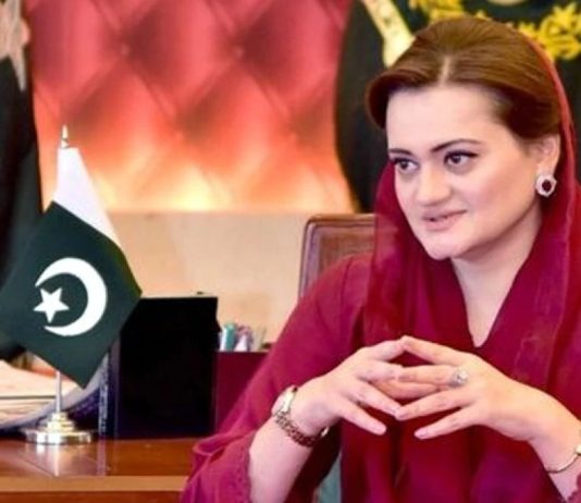 maryam-534x462