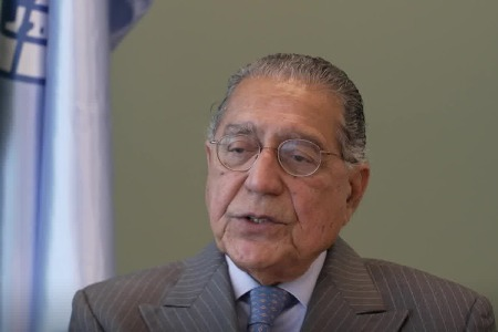 munir-1