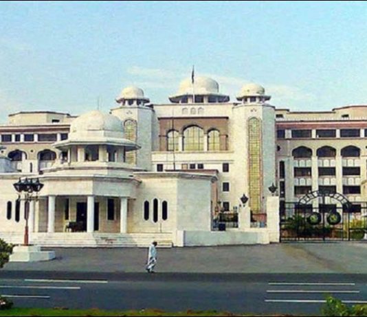 pm-house-534x462