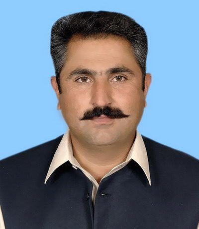 sajid