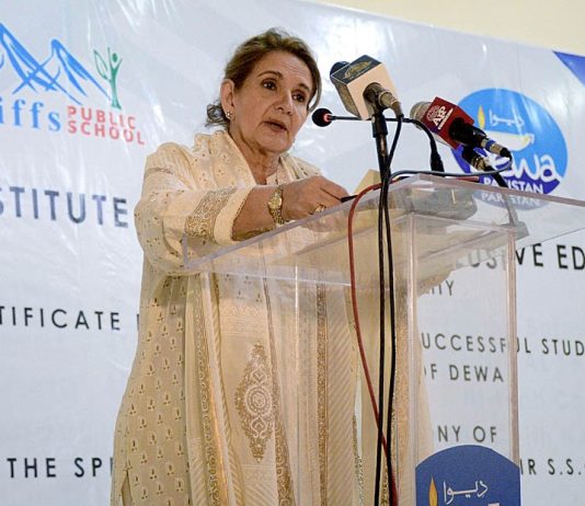 samina-4-534x462