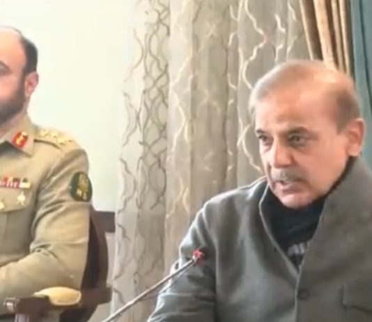 shahbaz-534x462