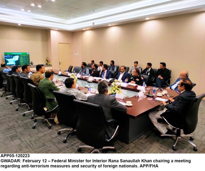 APP05-120223Gwadar