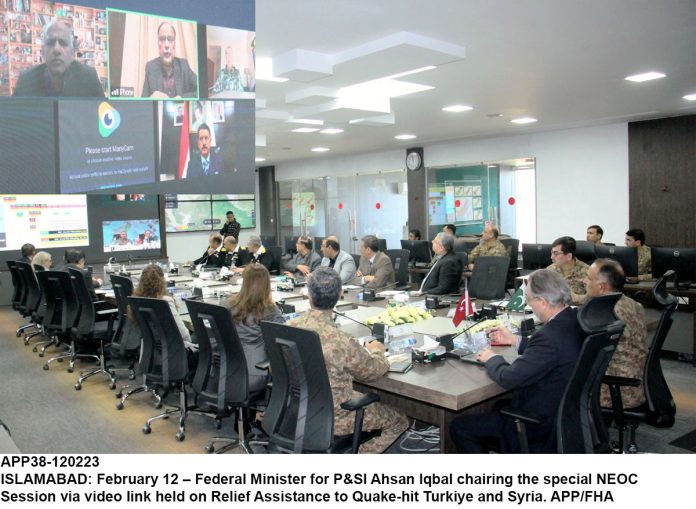 APP38-120223Islamabad
