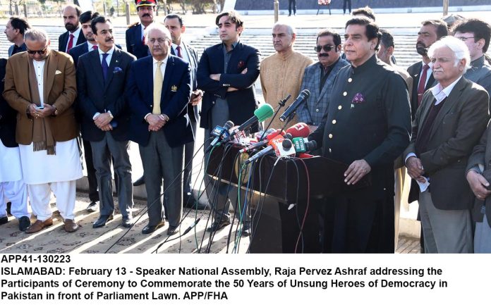 APP41-130223Islamabad