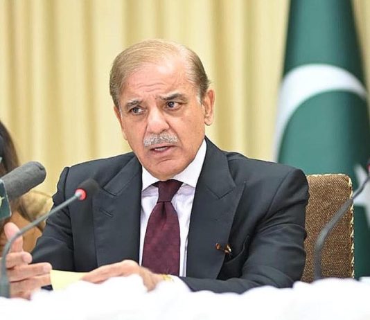 shahbaz-3-534x462