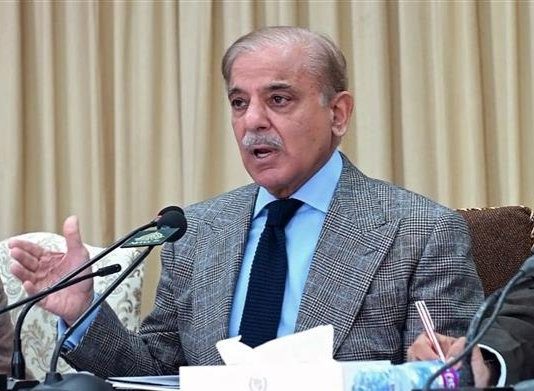 shahbaz