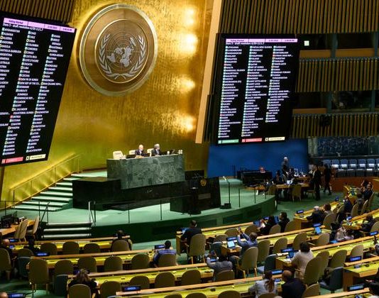 unga-534x420