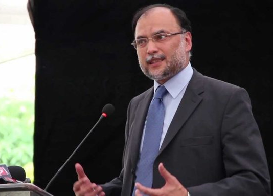 ahsan-534x383