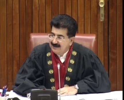 sadiq-sanjrani-2