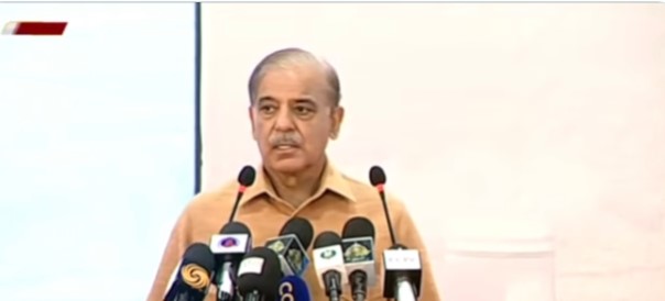 shahbaz-3