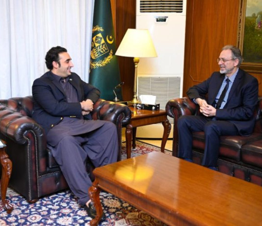 bilawal-4-534x462