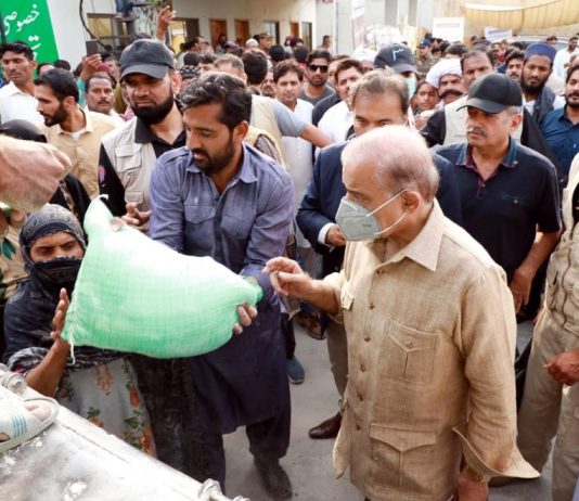 shahbaz-5-534x462
