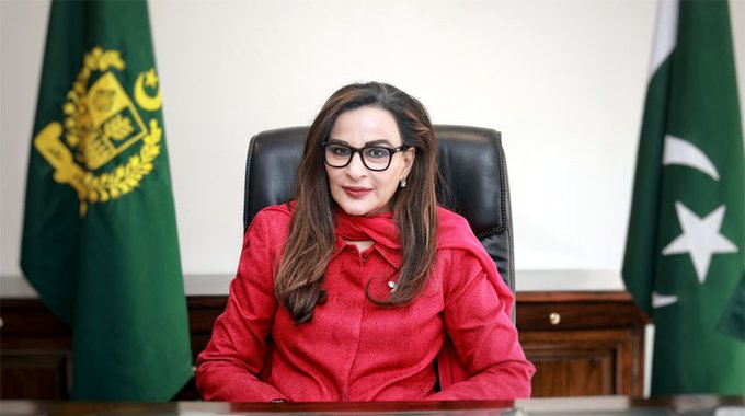 sherry
