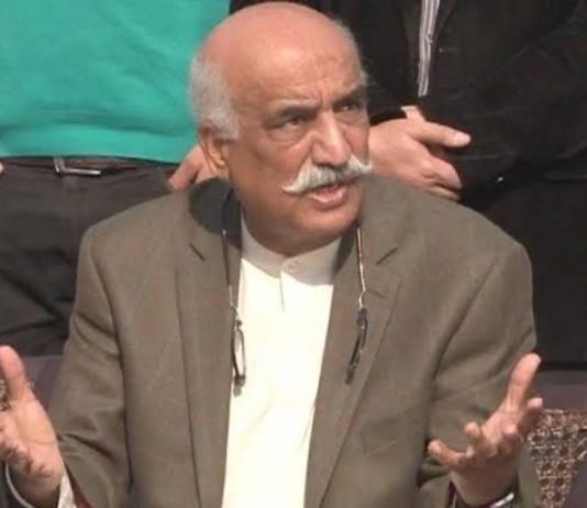 syed-khursheed-shah-says-water-shortage-to-end-by-june-30-1662020725-8258-534x462