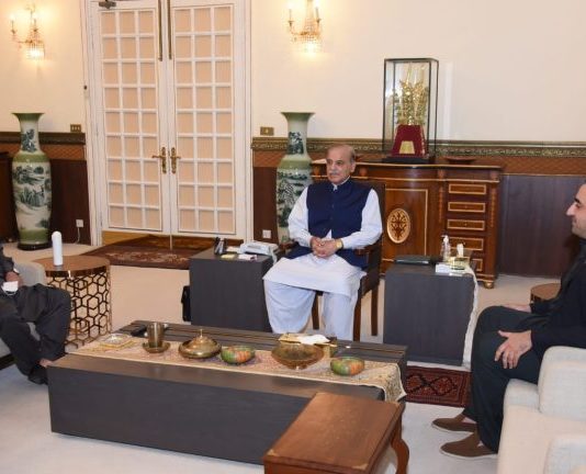 zardari-4-534x432