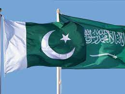 saudia