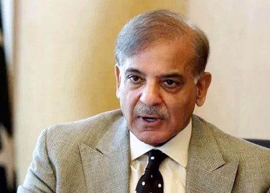 shahbaz-8-534x382