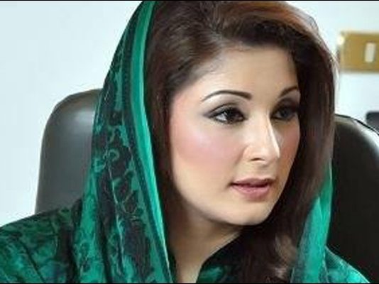 maryam-nawaz-2-534x400