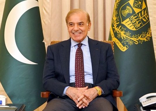 shahbaz-shareef-1-534x380