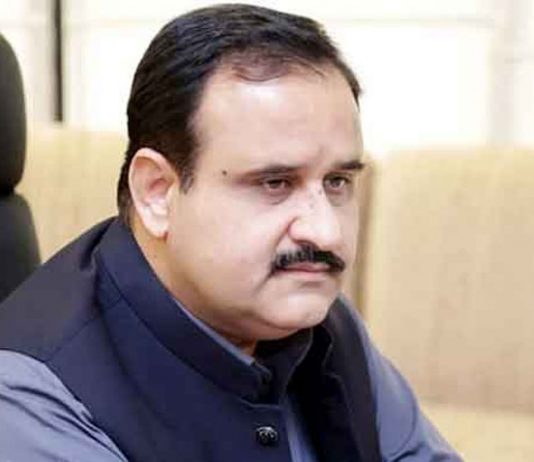 usman-buzdar-534x462