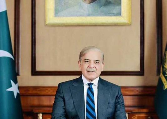 shahbaz-2-534x383
