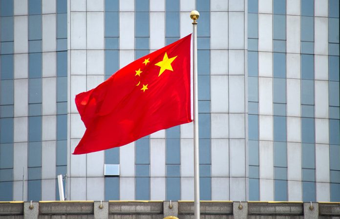 China-Mofa-696x449-1