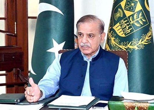 shahbaz-sharif-534x383