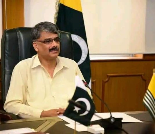 ch-anwar-534x462