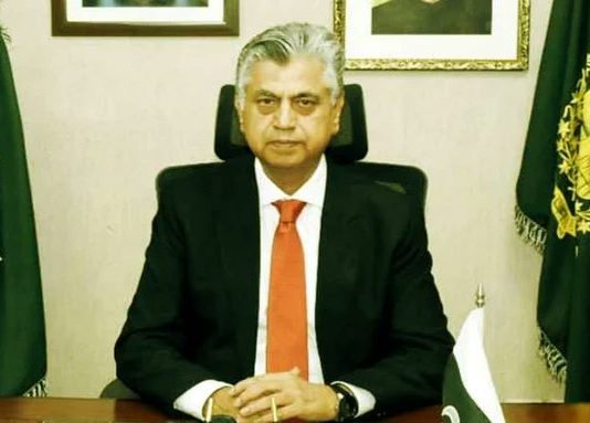 murtaza-7-534x383
