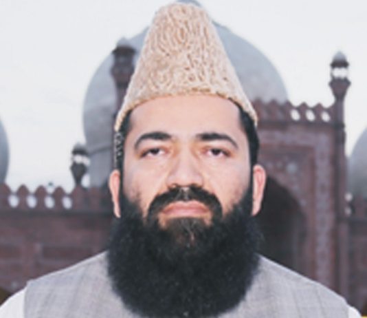 Maulana-Syed-Abdul-Khabeer-Azad-534x462
