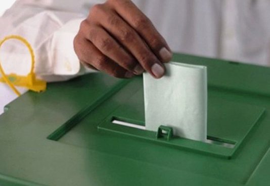 election-534x369