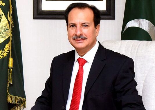 nadeem-534x380